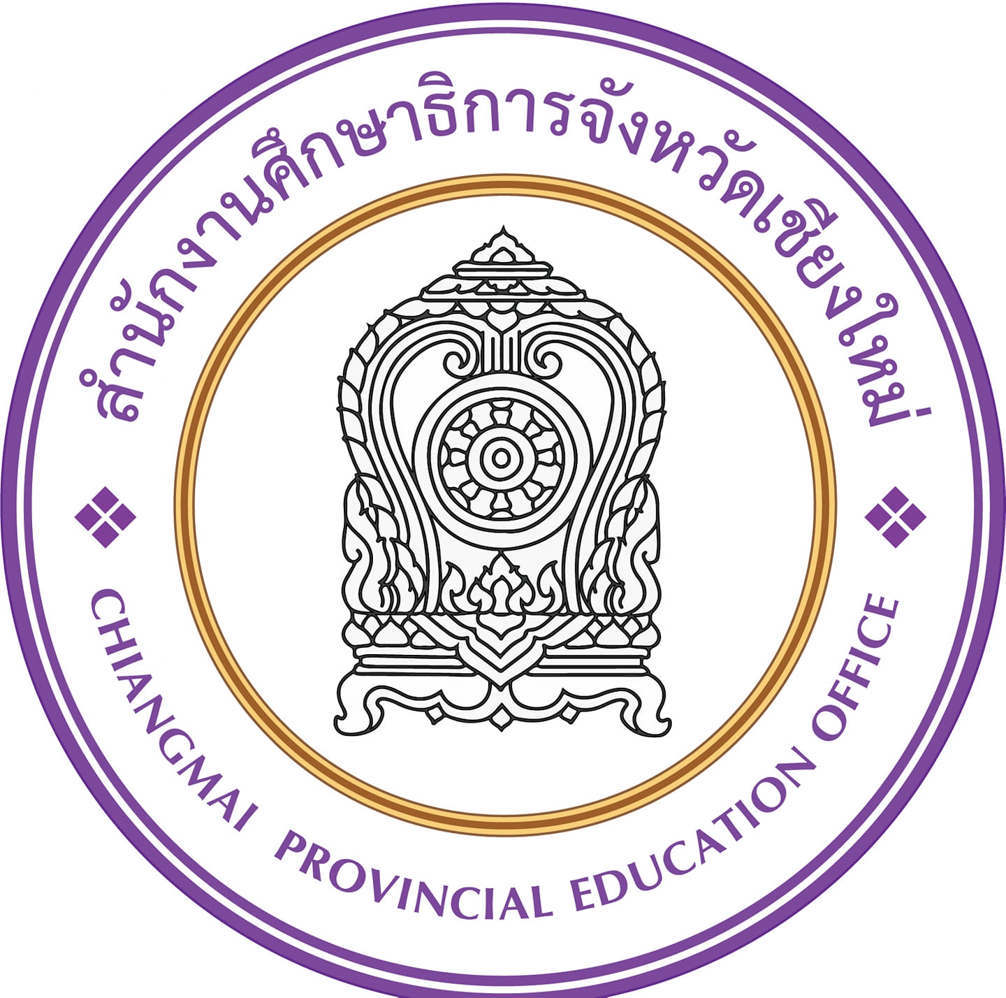 สำนักงานศึกษาธิการจังหวัดเชียงใหม่